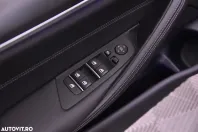 BMW Seria 5 din 2022 cu 140.885 km - oferta BMW140149 - foto 14