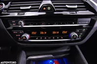 BMW Seria 5 din 2022 cu 140.885 km - oferta BMW140149 - foto 18