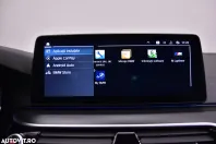 BMW Seria 5 din 2022 cu 140.885 km - oferta BMW140149 - foto 21