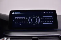 BMW Seria 5 din 2022 cu 140.885 km - oferta BMW140149 - foto 22