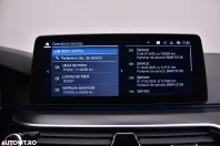 BMW Seria 5 din 2022 cu 140.885 km - oferta BMW140149 - foto 23