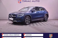 Mercedes-Benz GLA din 2022 cu 41.618 km - oferta MER140150 - foto 1