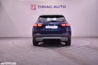 Mercedes-Benz GLA din 2022 cu 41.618 km - oferta MER140150 - foto 4