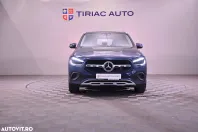 Mercedes-Benz GLA din 2022 cu 41.618 km - oferta MER140150 - foto 8