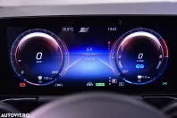 Mercedes-Benz GLA din 2022 cu 41.618 km - oferta MER140150 - foto 10