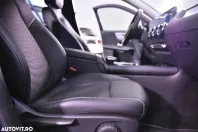 Mercedes-Benz GLA din 2022 cu 41.618 km - oferta MER140150 - foto 11