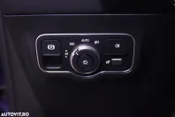 Mercedes-Benz GLA din 2022 cu 41.618 km - oferta MER140150 - foto 15