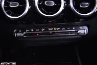 Mercedes-Benz GLA din 2022 cu 41.618 km - oferta MER140150 - foto 18