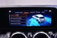 Mercedes-Benz GLA din 2022 cu 41.618 km - oferta MER140150 - foto 20