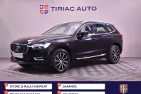 Volvo XC60 din 2019 cu 140.426 km - oferta VOL140154 - foto 1