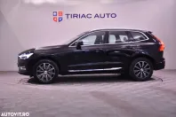 Volvo XC60 din 2019 cu 140.426 km - oferta VOL140154 - foto 2