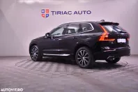 Volvo XC60 din 2019 cu 140.426 km - oferta VOL140154 - foto 3