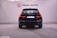 Volvo XC60 din 2019 cu 140.426 km - oferta VOL140154 - foto 4