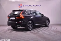 Volvo XC60 din 2019 cu 140.426 km - oferta VOL140154 - foto 5