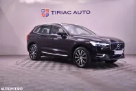 Volvo XC60 din 2019 cu 140.426 km - oferta VOL140154 - foto 7