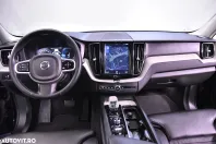 Volvo XC60 din 2019 cu 140.426 km - oferta VOL140154 - foto 9