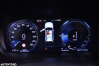 Volvo XC60 din 2019 cu 140.426 km - oferta VOL140154 - foto 10