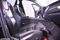 Volvo XC60 din 2019 cu 140.426 km - oferta VOL140154 - foto 11
