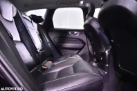 Volvo XC60 din 2019 cu 140.426 km - oferta VOL140154 - foto 12