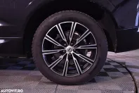 Volvo XC60 din 2019 cu 140.426 km - oferta VOL140154 - foto 13
