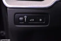 Volvo XC60 din 2019 cu 140.426 km - oferta VOL140154 - foto 15
