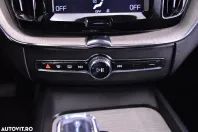Volvo XC60 din 2019 cu 140.426 km - oferta VOL140154 - foto 17
