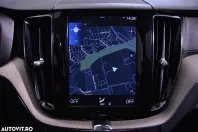 Volvo XC60 din 2019 cu 140.426 km - oferta VOL140154 - foto 18
