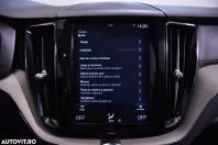 Volvo XC60 din 2019 cu 140.426 km - oferta VOL140154 - foto 19