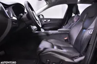 Volvo XC60 din 2019 cu 140.426 km - oferta VOL140154 - foto 21
