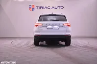 Skoda Karoq din 2023 cu 114.722 km - oferta SKO140155 - foto 4