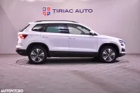 Skoda Karoq din 2023 cu 114.722 km - oferta SKO140155 - foto 6