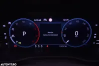 Skoda Karoq din 2023 cu 114.722 km - oferta SKO140155 - foto 10