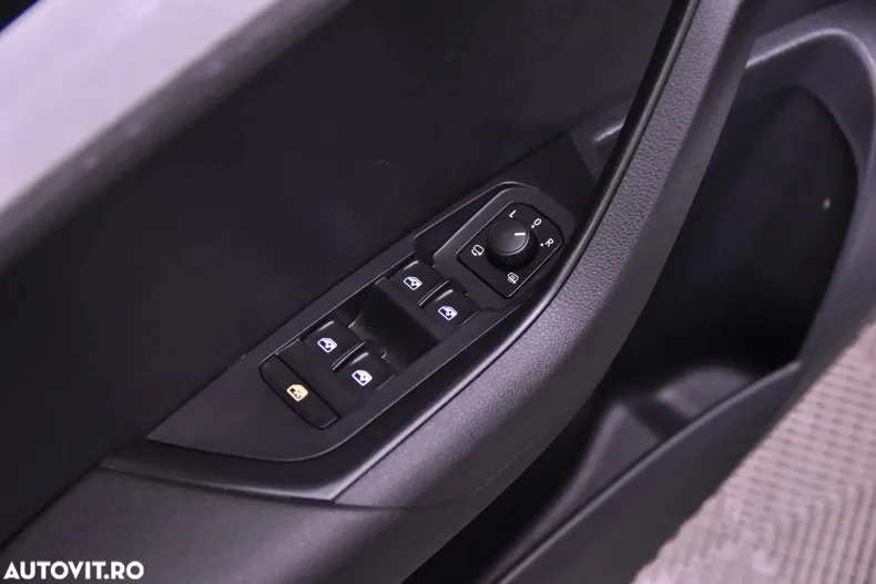 Skoda Karoq din 2023 cu 114.722 km - oferta SKO140155 - foto 13