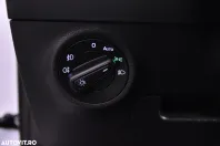 Skoda Karoq din 2023 cu 114.722 km - oferta SKO140155 - foto 14