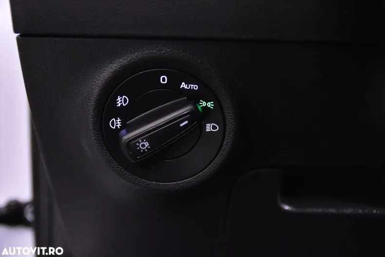 Skoda Karoq din 2023 cu 114.722 km - oferta SKO140155 - foto 14