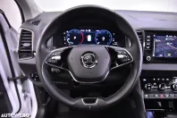 Skoda Karoq din 2023 cu 114.722 km - oferta SKO140155 - foto 15