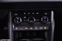 Skoda Karoq din 2023 cu 114.722 km - oferta SKO140155 - foto 17