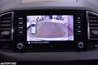 Skoda Karoq din 2023 cu 114.722 km - oferta SKO140155 - foto 18