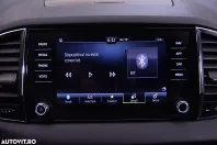 Skoda Karoq din 2023 cu 114.722 km - oferta SKO140155 - foto 20