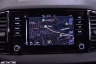 Skoda Karoq din 2023 cu 114.722 km - oferta SKO140155 - foto 22