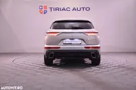 DS Automobiles DS 7 Crossback din 2022 cu 58.924 km - oferta DSA140156 - foto 4