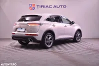 DS Automobiles DS 7 Crossback din 2022 cu 58.924 km - oferta DSA140156 - foto 5
