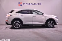 DS Automobiles DS 7 Crossback din 2022 cu 58.924 km - oferta DSA140156 - foto 6
