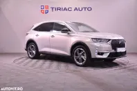 DS Automobiles DS 7 Crossback din 2022 cu 58.924 km - oferta DSA140156 - foto 7