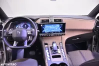 DS Automobiles DS 7 Crossback din 2022 cu 58.924 km - oferta DSA140156 - foto 9