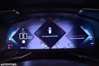 DS Automobiles DS 7 Crossback din 2022 cu 58.924 km - oferta DSA140156 - foto 10