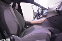 DS Automobiles DS 7 Crossback din 2022 cu 58.924 km - oferta DSA140156 - foto 11