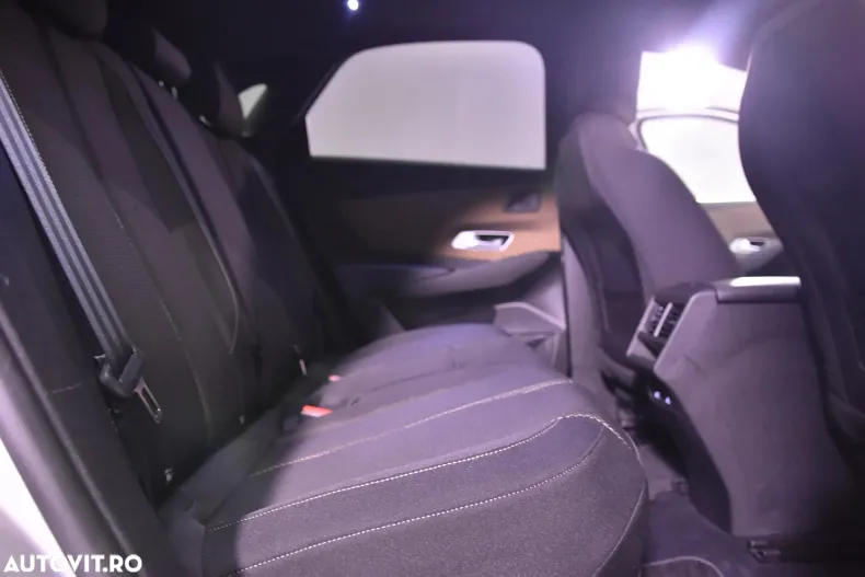 DS Automobiles DS 7 Crossback din 2022 cu 58.924 km - oferta DSA140156 - foto 12