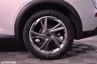 DS Automobiles DS 7 Crossback din 2022 cu 58.924 km - oferta DSA140156 - foto 13