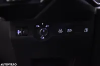 DS Automobiles DS 7 Crossback din 2022 cu 58.924 km - oferta DSA140156 - foto 14